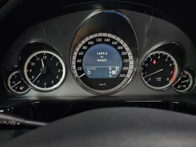 Mercedes-Benz E 300 E300 Avantgarde, снимка 8