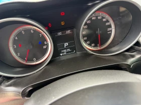 Suzuki Swift 1.2i/90hp/NAVI/ AUTOMATIC/, снимка 8