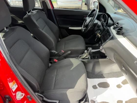 Suzuki Swift 1.2i/90hp/NAVI/ AUTOMATIC/, снимка 13