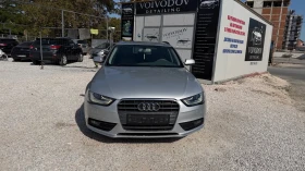 Audi A4 Нов внос от Италия, снимка 1