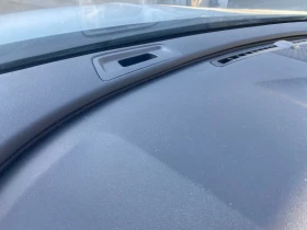 Opel Insignia 2.0 Sport, снимка 10