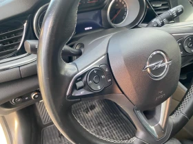 Opel Insignia 2.0 Sport, снимка 9