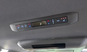 Toyota Sienna, снимка 16