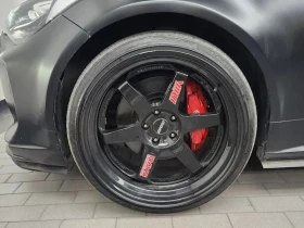 Kia Stinger, снимка 5