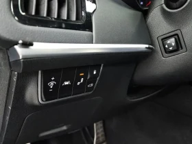 Kia Stinger, снимка 16