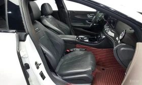 Mercedes-Benz CLS 53 AMG, снимка 7