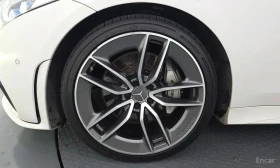 Mercedes-Benz CLS 53 AMG, снимка 5