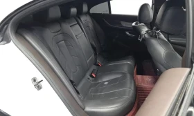 Mercedes-Benz CLS 53 AMG, снимка 16