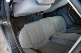 Seat Exeo 2.0* TDI* 120* 2010. | Mobile.bg   11