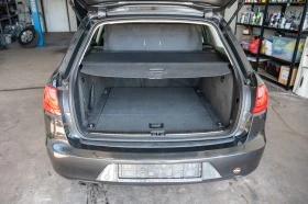 Seat Exeo 2.0* TDI* 120* 2010. | Mobile.bg    8