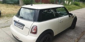 Mini D one IIGeneration , R56, LCI, снимка 4