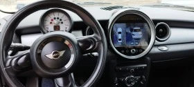 Mini D one IIGeneration , R56, LCI, снимка 16