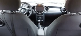 Mini D one IIGeneration , R56, LCI | Mobile.bg    17