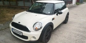 Mini D one IIGeneration , R56, LCI | Mobile.bg    1