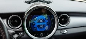 Mini D one IIGeneration , R56, LCI | Mobile.bg    8