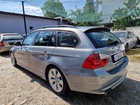 BMW 318 143к.с. ПЕРФЕКТНО, снимка 5