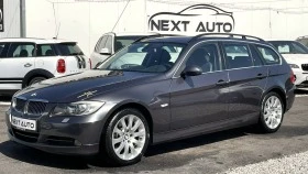 BMW 330 X-DRIVE 3.0i 258HP  | Mobile.bg    1