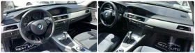 BMW 330 X-DRIVE 3.0i 258HP  | Mobile.bg    13