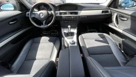 BMW 330 X-DRIVE 3.0i 258HP  | Mobile.bg    10