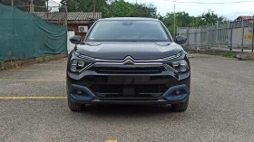 Citroen C4 E - [3] 