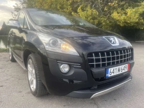 Peugeot 3008  | Mobile.bg    2