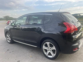 Peugeot 3008  | Mobile.bg    6