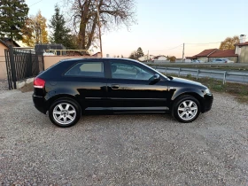 Audi A3 , 1.6i-102кс., снимка 8