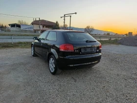 Audi A3 , 1.6i-102кс., снимка 5