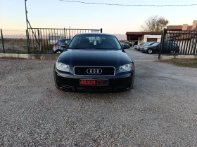 Audi A3 , 1.6i-102кс., снимка 2