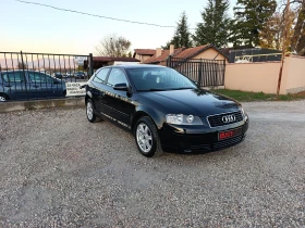 Audi A3 , 1.6i-102кс., снимка 1