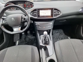 Peugeot 308    | Mobile.bg    8