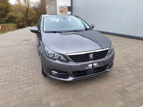 Peugeot 308    | Mobile.bg    4