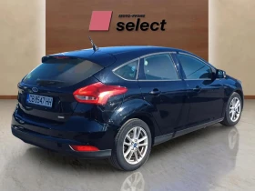 Ford Focus 1.0 EcoBoost | Mobile.bg    5