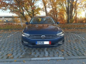 VW Passat 2.0 TDI, 150 hp, DSG - [3] 