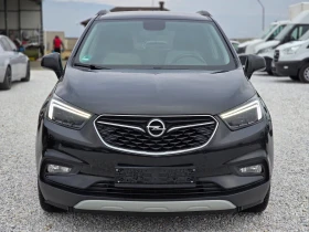 Opel Mokka X 1.6 * Innovation* , снимка 2