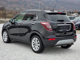 Opel Mokka X 1.6 * Innovation* , снимка 7