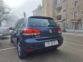 VW Golf Хубава кола, снимка 5