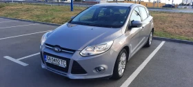 Ford Focus, снимка 7