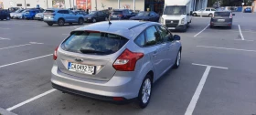 Ford Focus, снимка 4