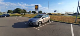 Ford Focus, снимка 14