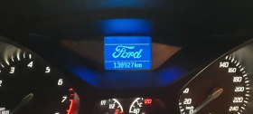 Ford Focus, снимка 17