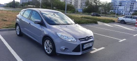 Ford Focus, снимка 2