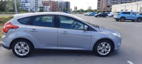 Ford Focus, снимка 3