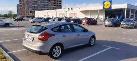 Ford Focus, снимка 16