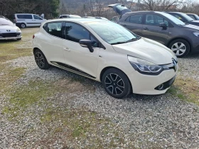 Renault Clio 1.5 DCI, снимка 6