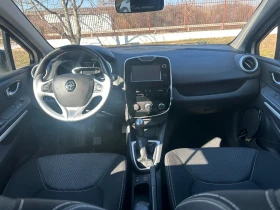 Renault Clio 1.5 DCI* DUEL* Navi* Camera* , снимка 12