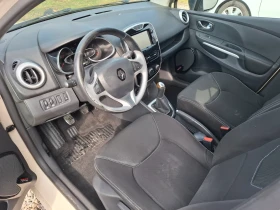 Renault Clio 1.5 DCI, снимка 7