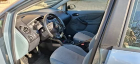 Seat Toledo 1.9 TDI, снимка 5