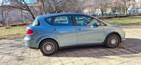 Seat Toledo 1.9 TDI, снимка 7