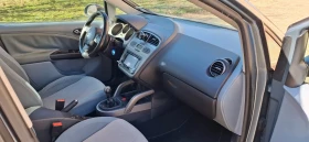 Seat Toledo 1.9 TDI, снимка 8